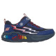 Skechers Lights: Light Storm 3.0 - Prism Tech